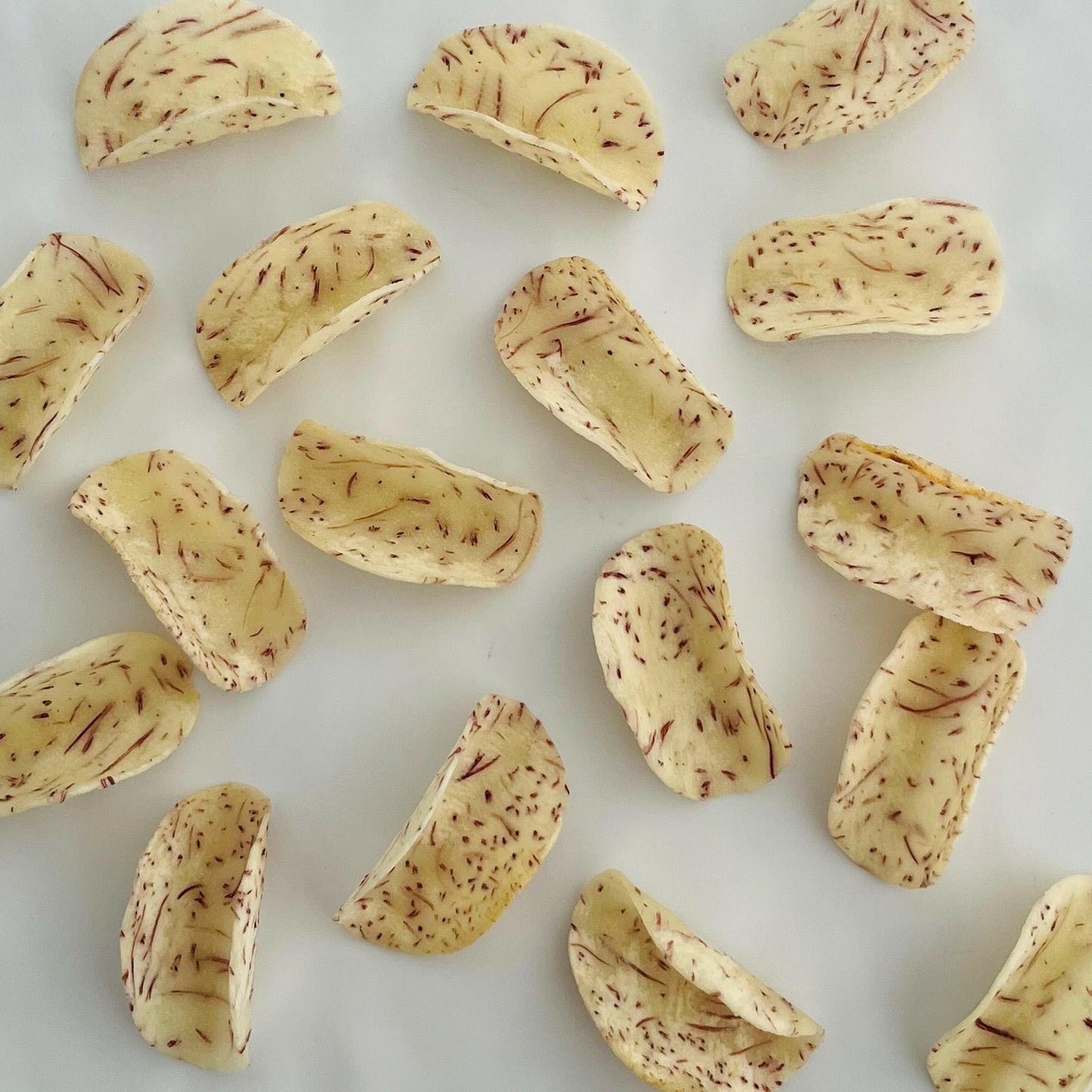 Tiny Tacos, Tiny Taco BK, mini tacos, grain free tacos, nut free tacos, gluten free tacos