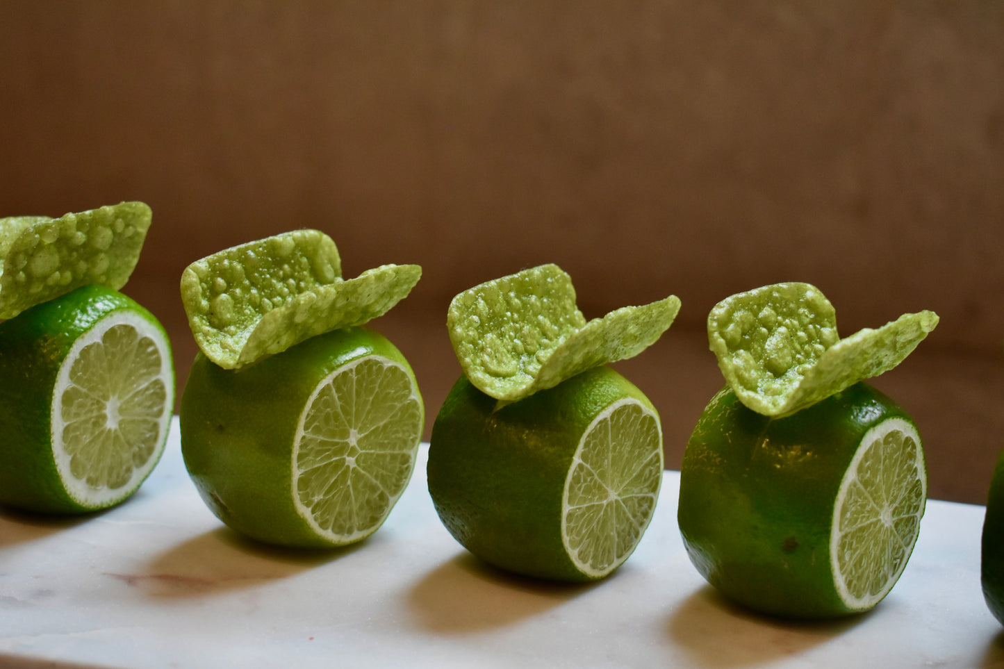 Spinach Wonton Square Shells 100/pkg